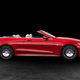 Image for article titled The Mercedes-Maybach S 650 Cabriolet Is A Hilariously Expensive Way To Hate Rain